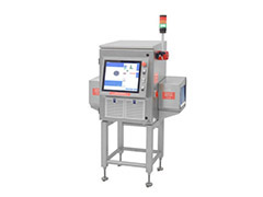 XBD10, XBD40, LƯU lượng LỚN, v. v. nhà sản xuất MAGSS