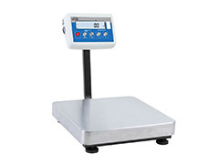 Cân nền tảng MAGSS